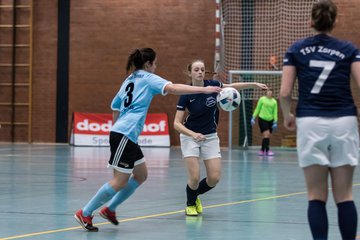Bild 796 - Dodenhof Cup